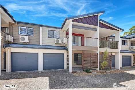 12/8-18 Bailey Rd, Birkdale, QLD 4159