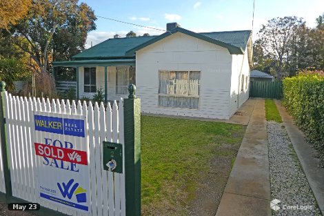 2 Hawkins St, Kyabram, VIC 3620