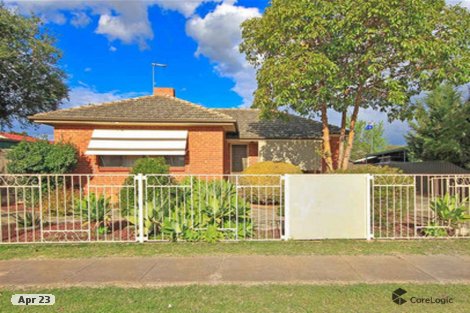 36 Crisp Rd, Elizabeth Downs, SA 5113