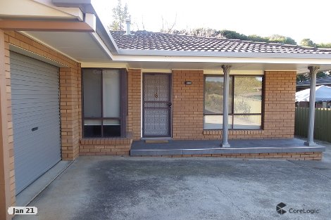 2/106 Lawrence St, Wodonga, VIC 3690