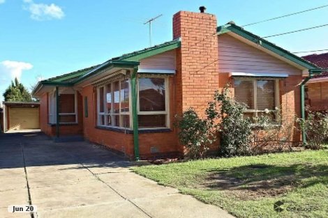 32 Donald St, Laverton, VIC 3028