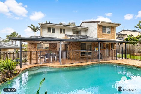 7 Koreli Pl, Middle Park, QLD 4074