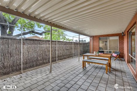 2 Thornbill Cl, Tea Tree Gully, SA 5091