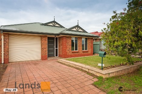 13 Barley Cres, Walkley Heights, SA 5098