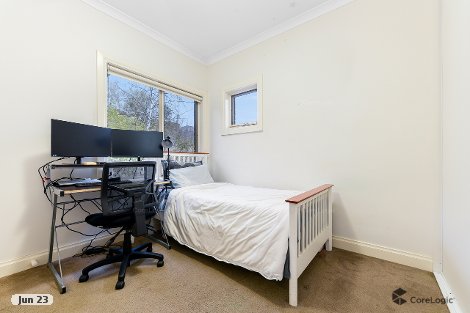 1/1 Inga St, Oakleigh East, VIC 3166