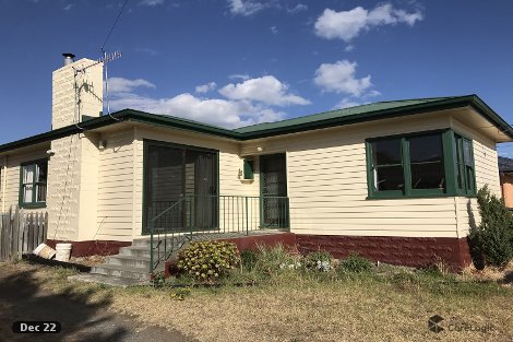 21 Singapore St, Midway Point, TAS 7171