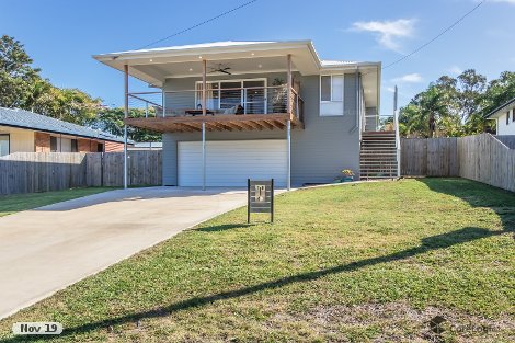 10 Vauxhall St, North Tivoli, QLD 4305