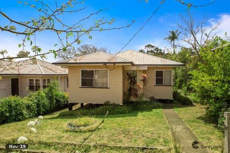 39 Cranley St, South Toowoomba, QLD 4350