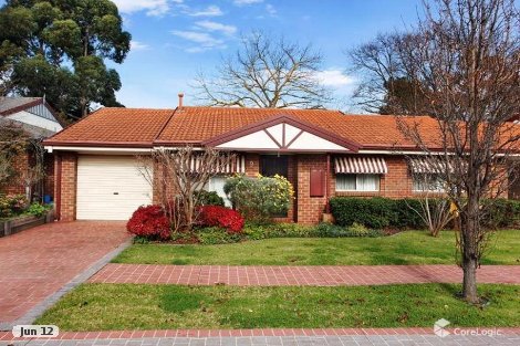 9 Lyell Walk, Forest Hill, VIC 3131