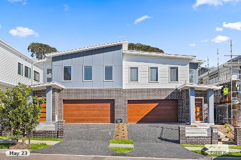 42 Araluen Tce, Tullimbar, NSW 2527