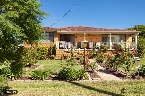 105 Melbourne St, Aberdare, NSW 2325