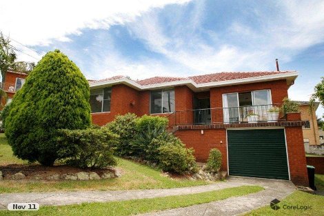 8 Binba Pl, Brookvale, NSW 2100