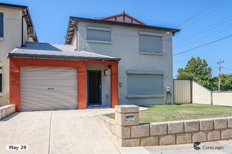 2a Blackdoune Way, Westminster, WA 6061