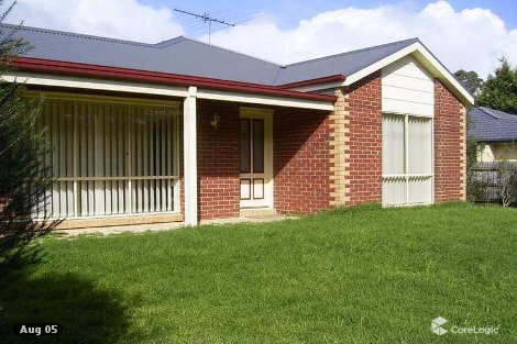 251 Bayview Rd, Mccrae, VIC 3938