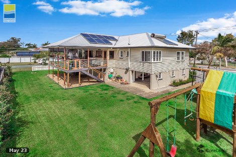 34 Station Rd, Deagon, QLD 4017