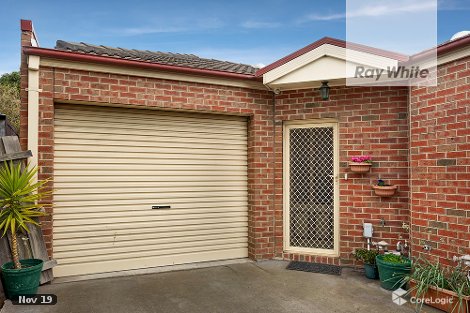 3/861 Pascoe Vale Rd, Glenroy, VIC 3046