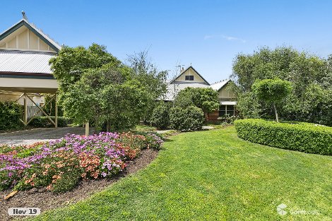 16 Delview Dr, Jan Juc, VIC 3228