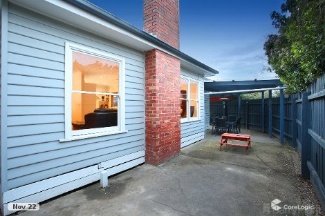 37a Elmhurst Rd, Bayswater North, VIC 3153