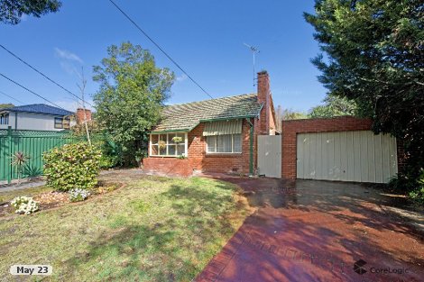 339 Waterdale Rd, Bellfield, VIC 3081