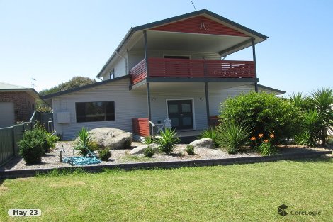 40 Coila Ave, Tuross Head, NSW 2537