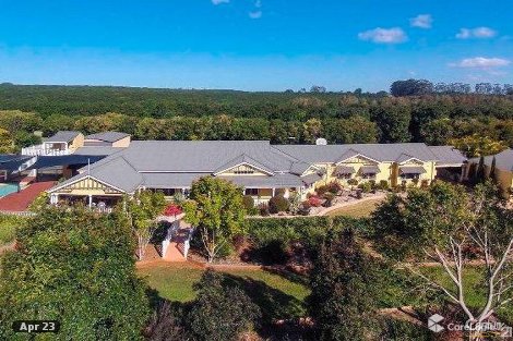 405 Rous Rd, Rous Mill, NSW 2477