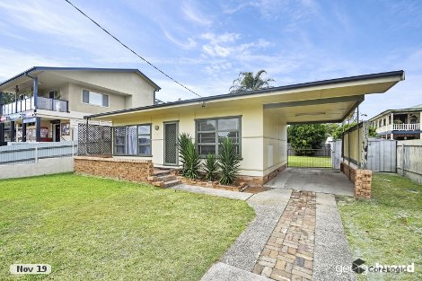 5 Sorrento Rd, Empire Bay, NSW 2257