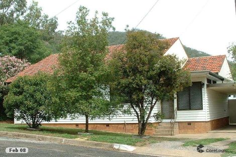 21 Indarra St, East Tamworth, NSW 2340