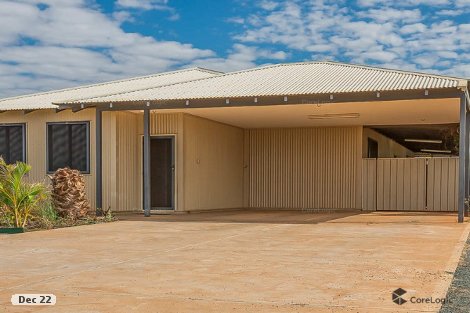 67 Masters Way, South Hedland, WA 6722