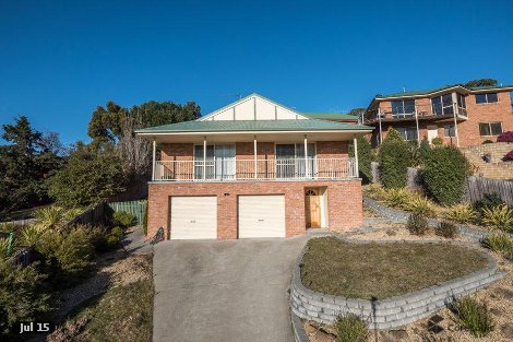 7 Wallcrest Rd, Berriedale, TAS 7011