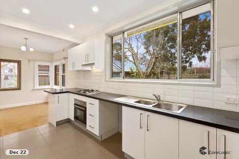 347 Springvale Rd, Forest Hill, VIC 3131