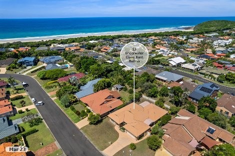 23 Shearwater Cl, East Ballina, NSW 2478