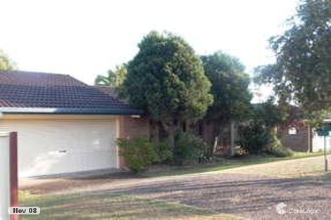 5 Prosser St, Riverhills, QLD 4074