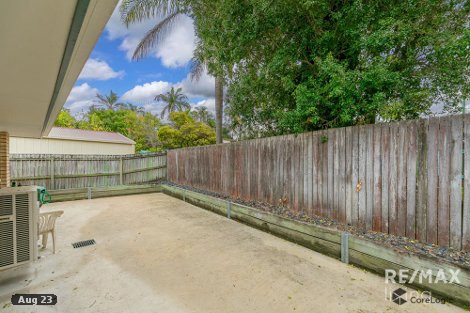 29 Beatrice Pl, Burpengary, QLD 4505