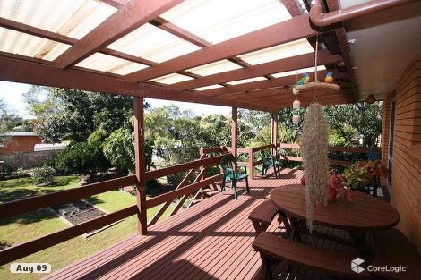 2 Leighton Cl, North Haven, NSW 2443