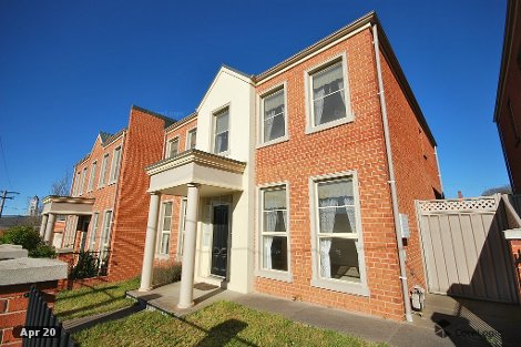 203 Neill St, Soldiers Hill, VIC 3350
