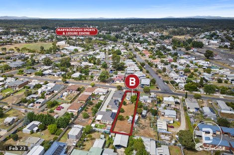 9 Higham St, Maryborough, VIC 3465