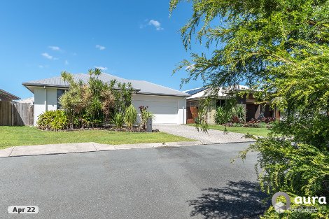 40 Copper Cres, Caloundra West, QLD 4551