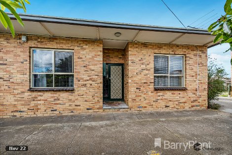 2/1 Beasley Ave, Werribee, VIC 3030