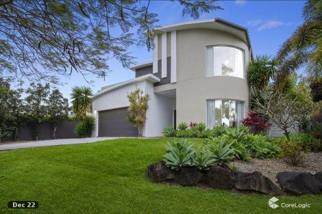 4733 The Parkway, Hope Island, QLD 4212