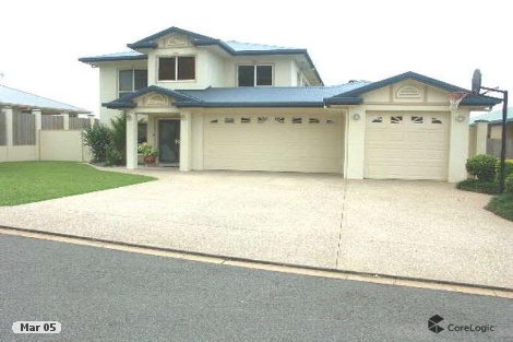 12 Sweetlip Cl, Kanimbla, QLD 4870