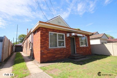 1/23 Hillcrest St, Wiley Park, NSW 2195