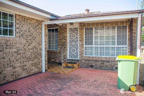 1/18-20 Edith St, Gorokan, NSW 2263