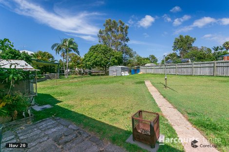 6 Chudleigh St, Redcliffe, QLD 4020