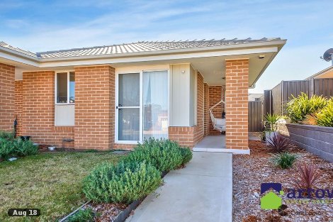 211 Turner Rd, Currans Hill, NSW 2567