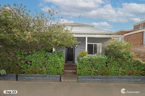 32 Barnett St, Kensington, VIC 3031