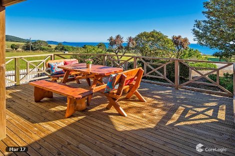 32 Pokes Rd, Boat Harbour, TAS 7321