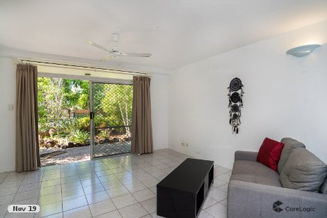 2/1-19 Poinciana St, Holloways Beach, QLD 4878