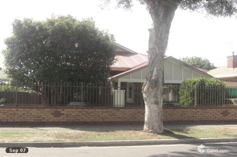 39 Second Ave, Cheltenham, SA 5014