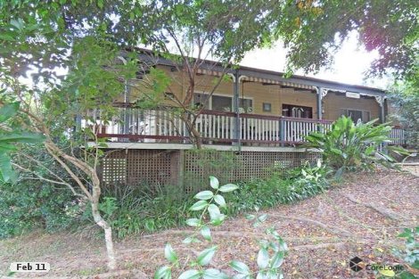 39 Clareville Rd, Smiths Creek, NSW 2484