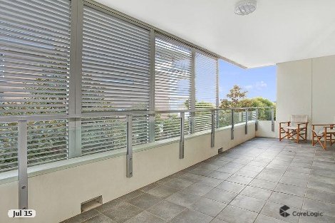 203/6 Sylvan Ave, Balgowlah, NSW 2093